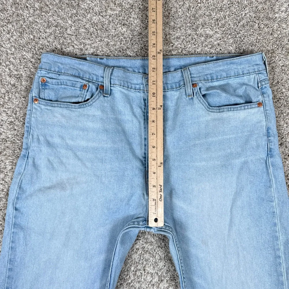 Levis these jeans